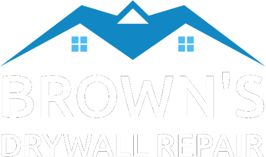 Brown's Drywall Repair