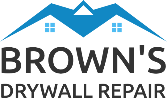 Brown's Drywall Repair